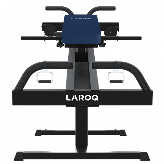 BANC MULTI-TRAINING | Mtraining