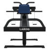 BANC MULTI-TRAINING | Mtraining