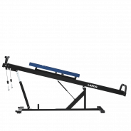 BANC MULTI-TRAINING | Mtraining