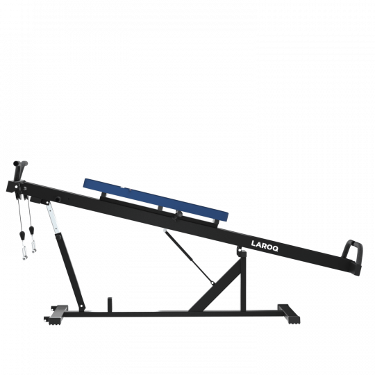 BANC MULTI-TRAINING | Mtraining