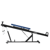 BANC MULTI-TRAINING | Mtraining