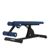 Banc BC23