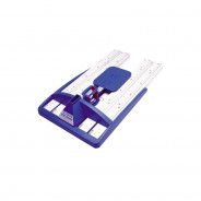 Toise Pliable Tanita — Mesure Taille Portable | Mtraining
