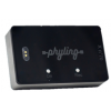Maxi-Phyling - Boîtier GPS & IMU 3-en-1