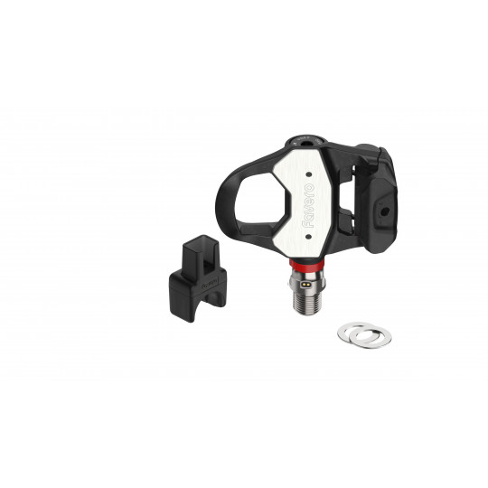 Kit upgrade Assioma Pro RL