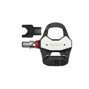 Kit upgrade Assioma Pro RL
