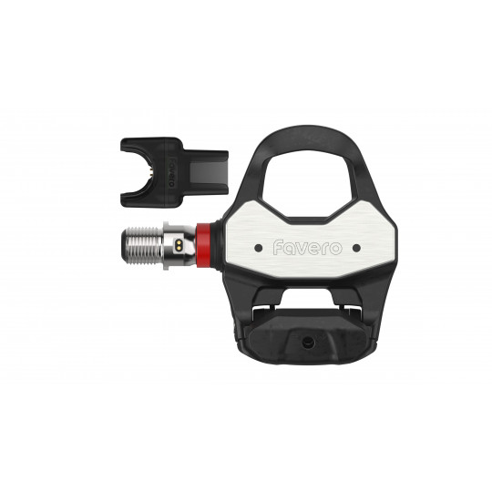 Kit upgrade Assioma Pro RL