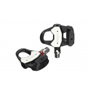 Assioma Pro RL-1