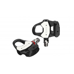 Assioma Pro RL-1