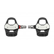 Assioma Pro RL-1