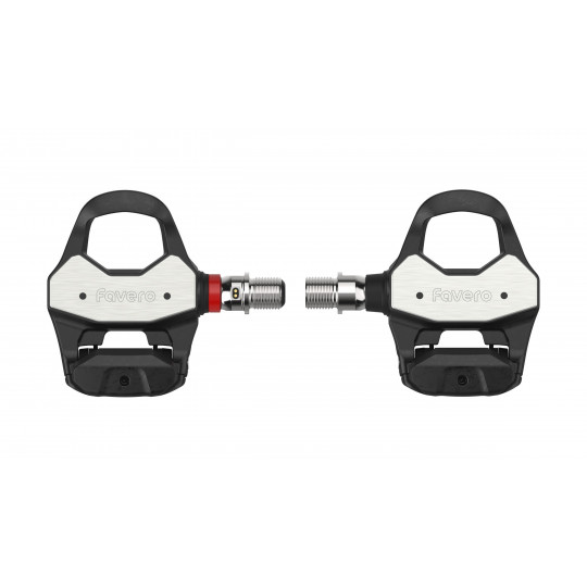 Assioma Pro RL-1
