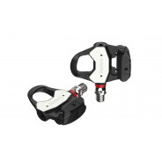 Assioma Pro RL-2