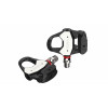 Assioma Pro RL-2