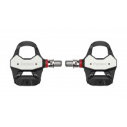 Assioma Pro RL-2