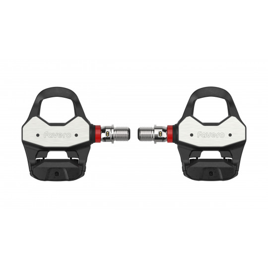Assioma Pro RL-2