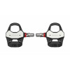 Assioma Pro RL-2