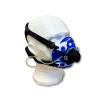 Pack masque pour SpiroFit taille S | Mtraining