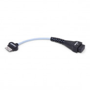 Cable adaptateur pour montre WristOx2 Nonin | Mtraining