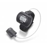 Oxymetre Nonin WristOx2 3150 | Mtraining