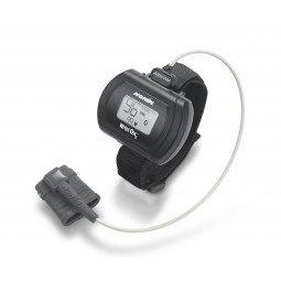 Oxymetre Nonin WristOx2 3150 | Mtraining