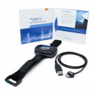 Oxymetre Nonin WristOx2 3150 | Mtraining