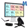 Pack Mooky Center Testing H3 | Mtraining