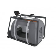 Tapis Anti Gravite Aero Runner Treadmill  - 8 km/h| Mtraining