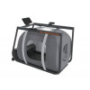 Tapis Anti Gravite Aero Runner Treadmill  - 8 km/h| Mtraining