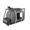 Tapis Anti Gravite Aero Runner Treadmill  - 8 km/h| Mtraining