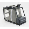 Tapis Anti Gravite Aero Runner Treadmill  - 8 km/h| Mtraining