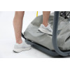 Tapis Anti Gravite Aero Runner Treadmill  - 8 km/h| Mtraining