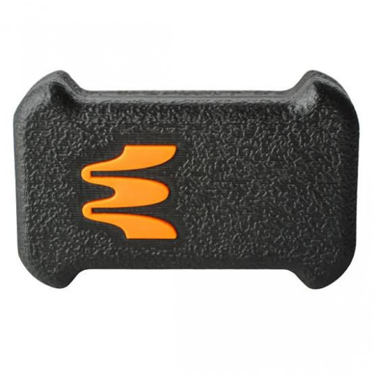 EnodePRO - Capteur | Mtraining