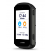 Compteur GPS Garmin Edge 550 — Performance & Navigation Cyclisme