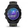 Garmin Forerunner 170 Music – Running GPS & Musique Sans Téléphone
