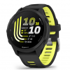 Garmin Forerunner 170 Music – Running GPS & Musique Sans Téléphone