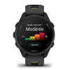 Garmin Forerunner 170 Music – Running GPS & Musique Sans Téléphone