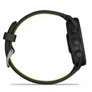 Garmin Forerunner 170 Music – Running GPS & Musique Sans Téléphone