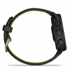 Garmin Forerunner 170 Music – Running GPS & Musique Sans Téléphone