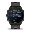 Garmin Forerunner 170 Music – Running GPS & Musique Sans Téléphone