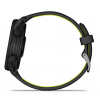 Garmin Forerunner 170 Music – Running GPS & Musique Sans Téléphone