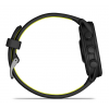 Garmin Forerunner 170 – GPS Running Altimètre & Garmin Pay
