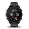 Garmin Forerunner 170 – GPS Running Altimètre & Garmin Pay