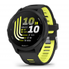Garmin Forerunner 170 – GPS Running Altimètre & Garmin Pay