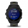 Garmin Forerunner 170 – GPS Running Altimètre & Garmin Pay