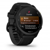 Garmin Forerunner 70 – Montre GPS Running Écran AMOLED