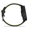 Garmin Forerunner 70 – Montre GPS Running Écran AMOLED