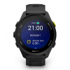 Garmin Forerunner 70 – Montre GPS Running Écran AMOLED