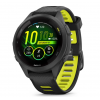 Garmin Forerunner 265 – Montre GPS Running AMOLED 46 mm