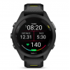 Garmin Forerunner 265 – Montre GPS Running AMOLED 46 mm