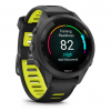 Garmin Forerunner 265 – Montre GPS Running AMOLED 46 mm